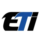 ETI
