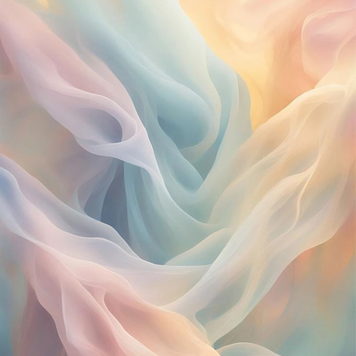 Abstract Wallpaper HD