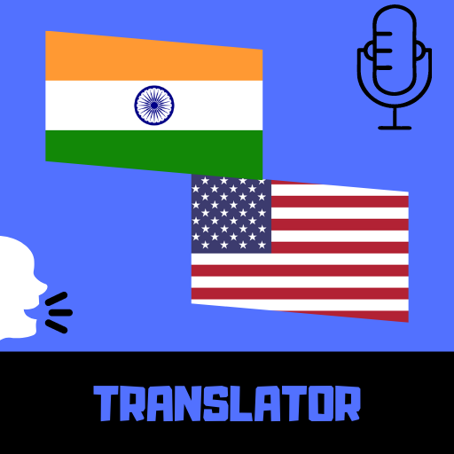 Malayalam - English Translator