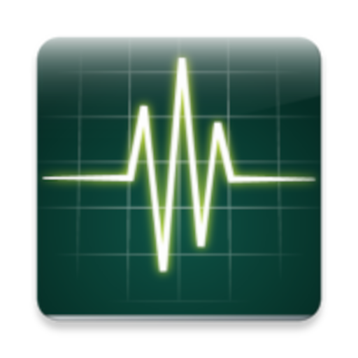 Socket Oscilloscope