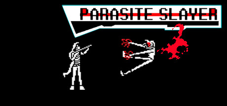 Parasite Slayer