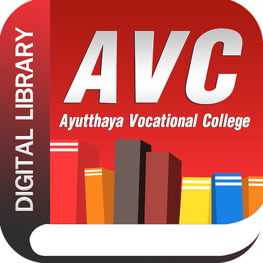 AVC Library