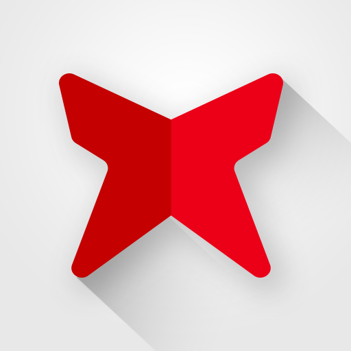 Stark VPN : Secure Access