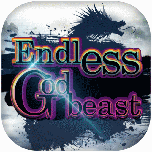 Endless Godbeast