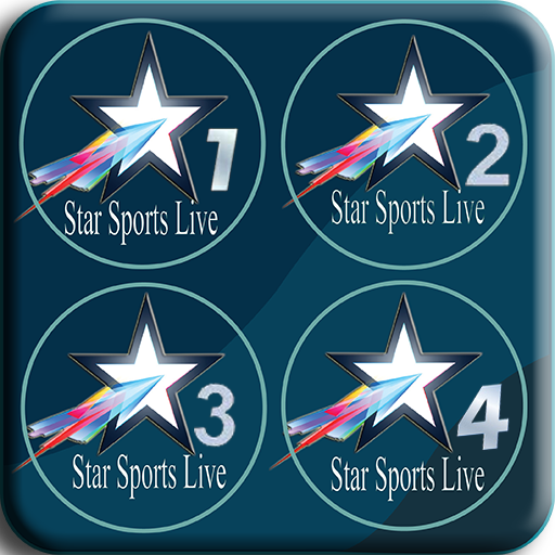 Star Sports Live Cricket One