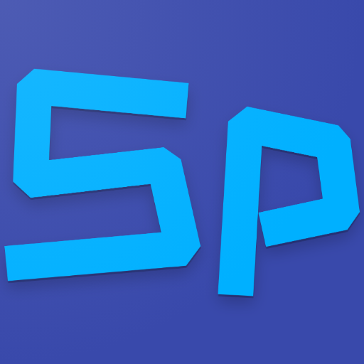 SpotPay