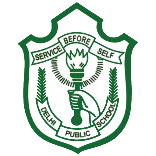 Delhi Public School Shikohabad