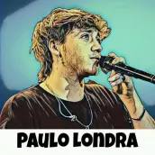 Paulo Londra MP3 Offline
