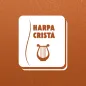 Harpa Cristã