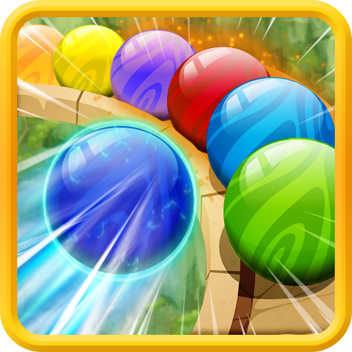 Marble Blast Ball Classic