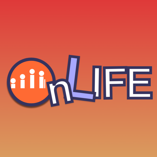 Onlife: Life Simulator Game