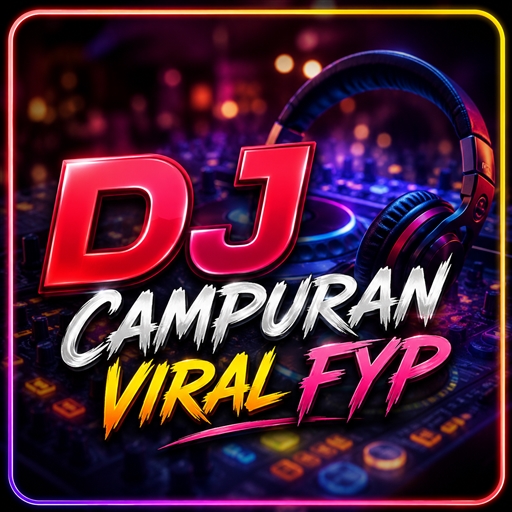 Lagu DJ Campuran Viral 2026