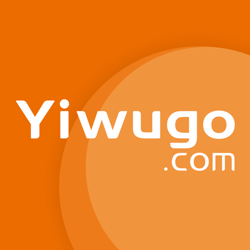 yiwugo.com APP