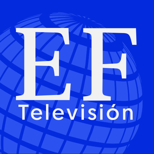 El Financiero Televisión