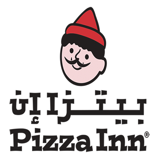 Pizza Imm | بيتزا إمم