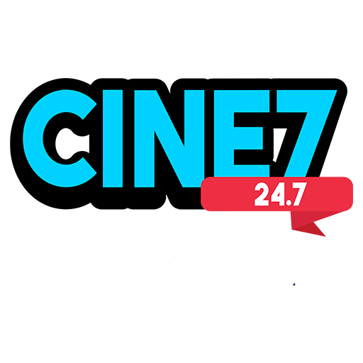 CINE 7