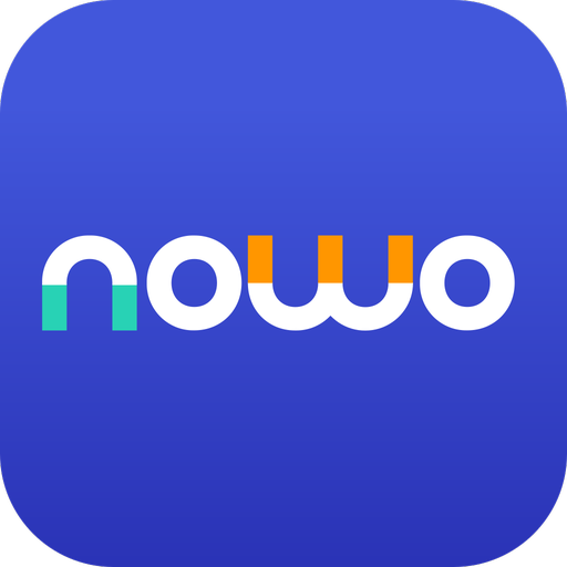 Nowo