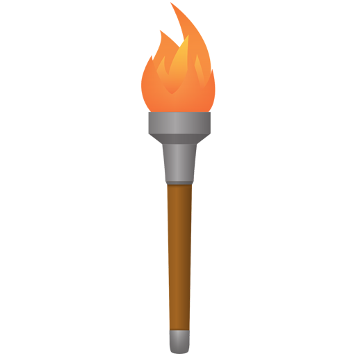 TORCH