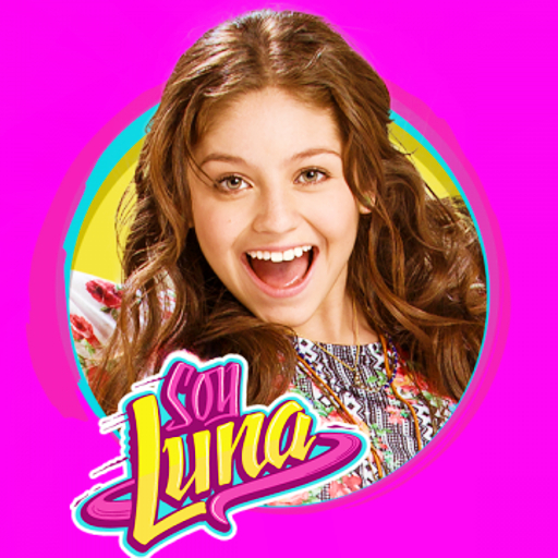 Soy Luna Quiz