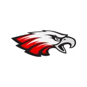 Johnson-Brock Eagles, NE
