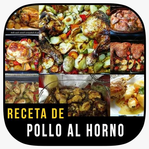 La mejor receta de Pollo Al Ho