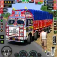 Truck Simulator 2024 - Larry