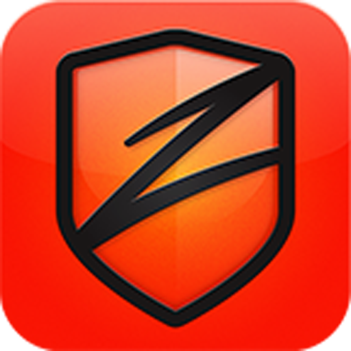 NetZero DataShield - VPN