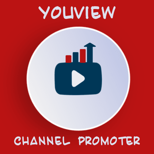 ViralVideo Promoter- Watchtime