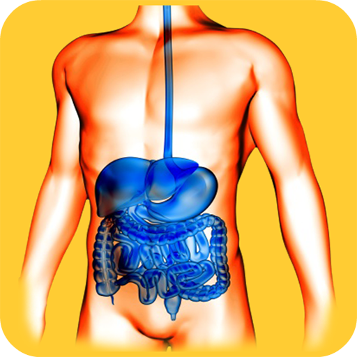 Gastroenterology Basics