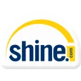 Shine.com Job Search App