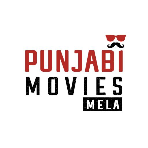 Punjabi Movies Mela