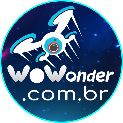 WoWonder Music Brasil