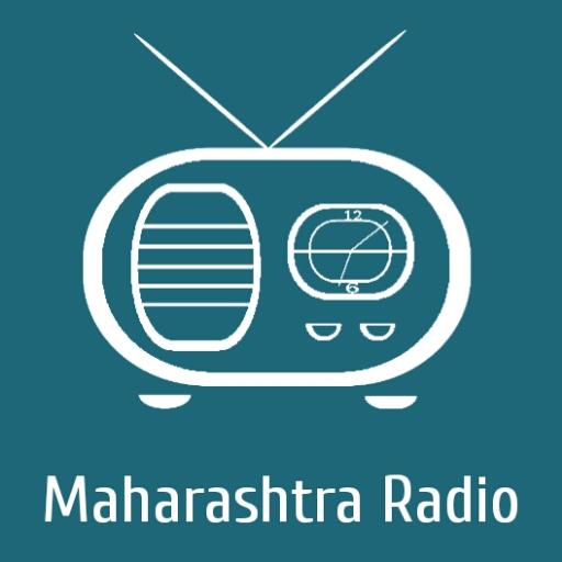 Maharashtra Radio Live | Marat