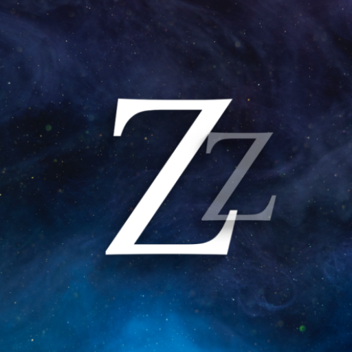 zFonts for Vivo