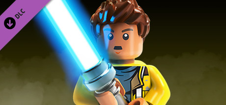 The Freemaker Adventures Character Pack