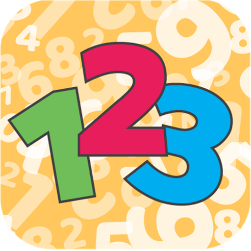 BIMBOX - World of numbers