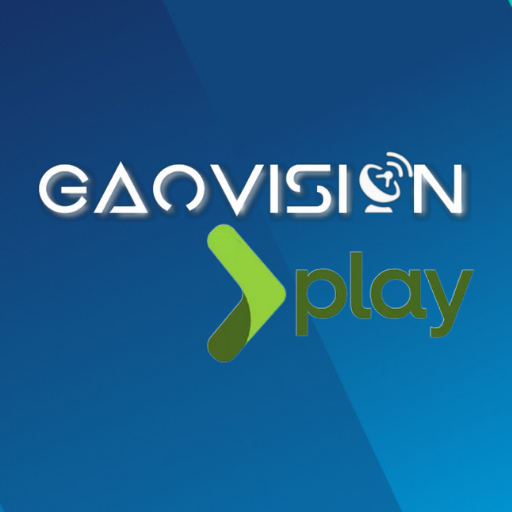 Gaovision Play