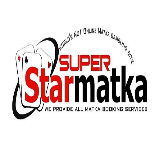 Super Star Matka