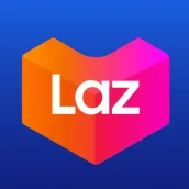 Lazada | Penghantaran Percuma