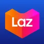 Lazada | Penghantaran Percuma