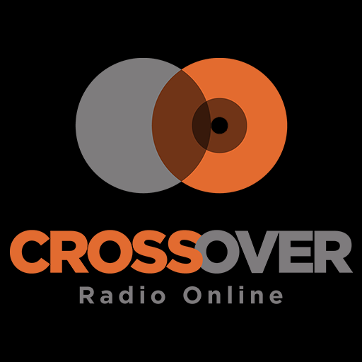 Crossover Radio Online