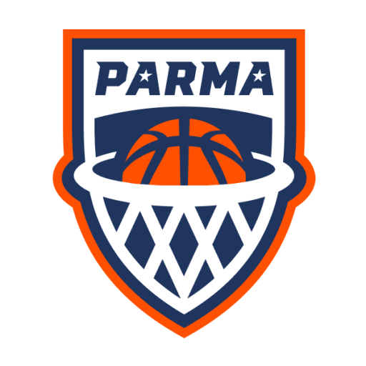 Баскетбольный клуб «ПАРМА»