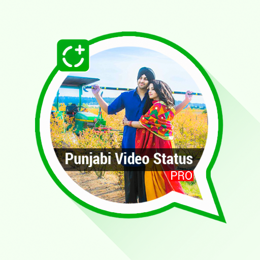 Punjabi Video Status