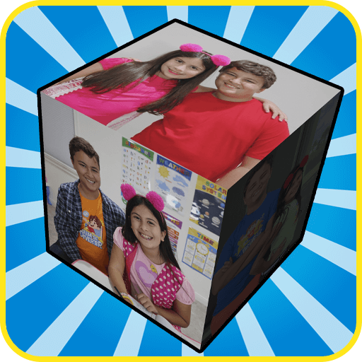 jogo da maria clara jp