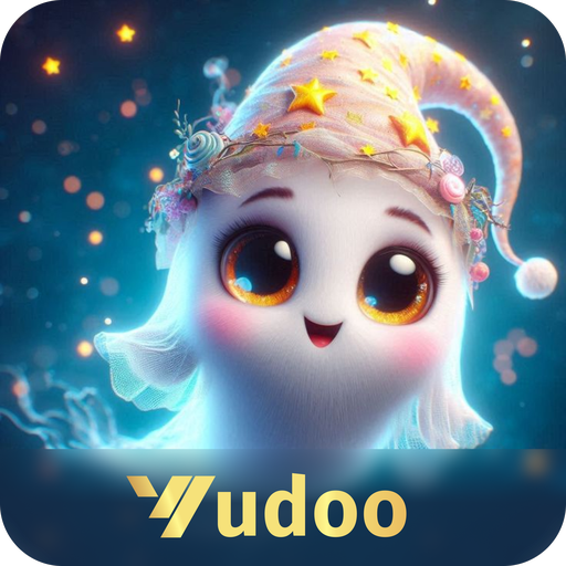 Vudoo: Live Talent Shows