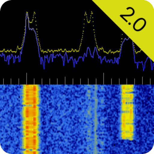 RF Analyzer