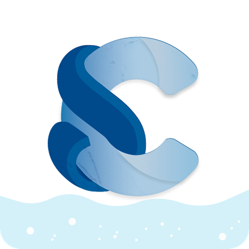 Sea Coin Network