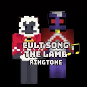 The Cult of Lamb Song Ringtone