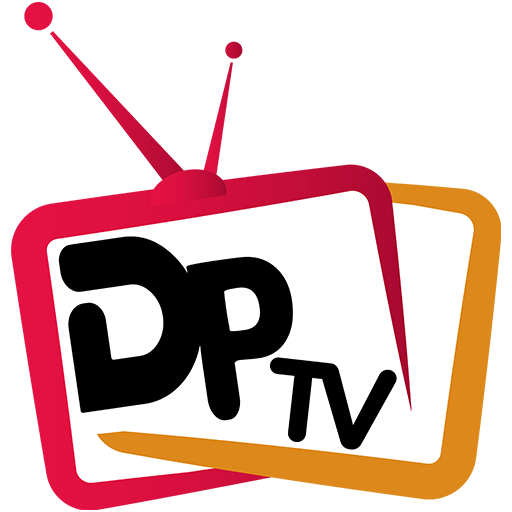 DP TV