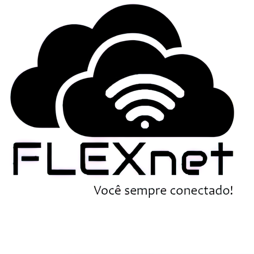 FLEXnet